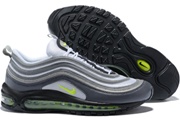 Air Max 97 1697-38